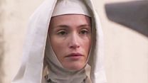 image de Black Narcissus saison 1 Bande-annonce VO