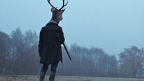 image de Les Animaux anonymes Bande-annonce VO