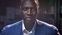 image de Lupin - saison 1 Teaser VF