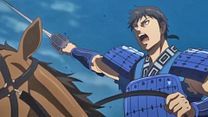 image de Kingdom - saison 1 Bande-annonce VO