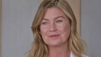image de Grey's Anatomy - saison 16 partie 2 Bande-annonce VF