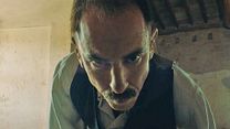 image de Je voulais me cacher Bande-annonce VO