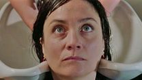 image de Claire Andrieux Bande-annonce VF