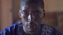 image de Le Père de Nafi Bande-annonce VF