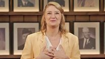 image de What the Constitution Means to Me Bande-annonce VO