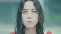 image de Black Bear Bande-annonce VO