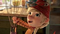 image de Les Elfkins : Opération pâtisserie Bande-annonce VF