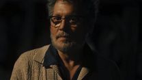 image de Minamata Bande-annonce VO