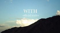 image de WITH - un road trip musical et slow life Bande-annonce VO