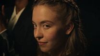 image de Nocturne Bande annonce VO