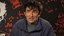 image de Albert Dupontel : "Ce n'est pas évident d'être soi par les temps qui courent"
