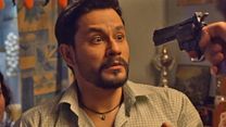 image de Lootcase Bande-annonce VO