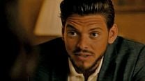 image de la vidéo Il était une fois à Monaco Bande-annonce VF