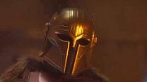 image de The Mandalorian - saison 1 VOST "Le résumé de la saison 1"
