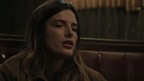 image de Girl Bande-annonce VO