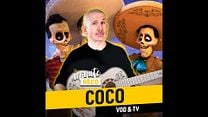 image de La Minute Reco - Coco