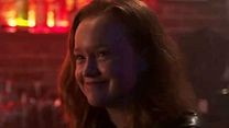 image de Under My Skin Bande-annonce VO