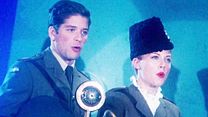 image de The 20th Century Bande-annonce VO