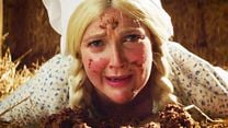 image de The Stand in Bande-annonce VO