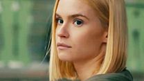 image de What Lies Below Bande-annonce VO