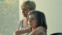 image de Petite Fille EXTRAIT VF "La dysphorie de genre"
