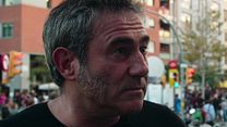 image de Avec Un Sourire, La Révolution ! Bande-annonce (2) VO