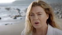 image de Grey's Anatomy - saison 17 - épisode 3 Teaser VO