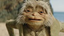 image de 4 enfants et moi Bande-annonce VF