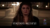 image de Une rencontre inattendue Film ou épisode complet VF