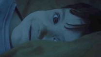 image de XX Bande-annonce VO