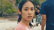 image de Le Soupir des vagues Bande-annonce VO