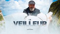 image de Le Veilleur Film ou épisode complet VF
