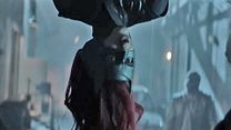 image de Batwoman - saison 2 Teaser VO