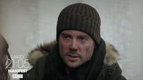 image de Manifest saison 2 : la bande-annonce des 4 derniers épisodes