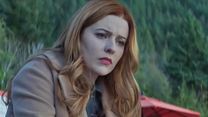 image de Nancy Drew - saison 2 Teaser VO