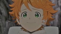 image de The Promised Neverland - saison 2 Teaser VO