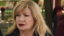 image de Hortense Bande-annonce VF