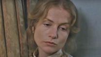image de la vidéo Madame Bovary Bande-annonce VF