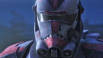 image de Star Wars: The Bad Batch - saison 1 Bande-annonce VF