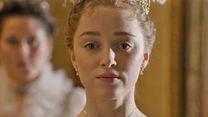 image de La Chronique des Bridgerton - saison 1 Bande-annonce VF