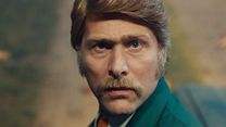 image de OVNI(s) - saison 1 Teaser "Pluie flamande"