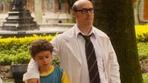 image de L'Oubli que nous serons Bande-annonce (2) VO