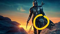 image de Les gaffes et erreurs de The Mandalorian saison 2