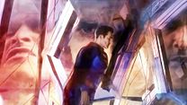 image de Superman & Lois saison 1 Teaser VO