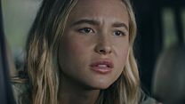image de Run Hide Fight Bande-annonce VO