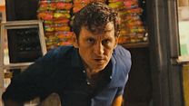 image de Black Beach EXTRAIT VO "Courir pour la vérité"