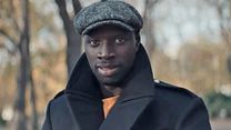 image de Lupin - saison 1 BONUS VF "La création de Lupin"