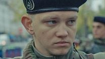 image de La Troisième guerre Teaser VF