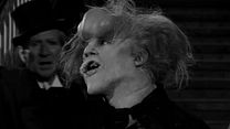 image de Elephant Man EXTRAIT VO "Je ne suis pas un animal"