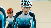image de La Course de Madison Bande-annonce VF